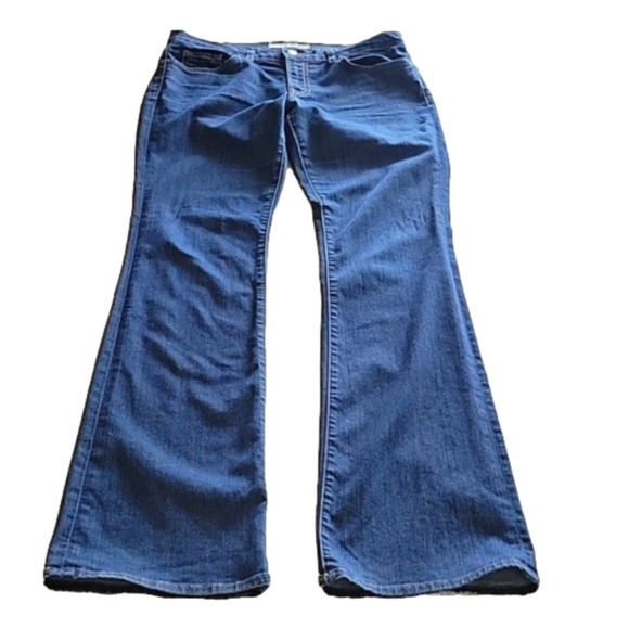 J BRAND Boot Cut Jeans 29 - Picture 1 of 13